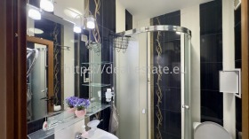 ���� ��� ���� 3-����� | Imot.bg � ����� ������ 9