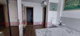 ���� ��� ���� 3-����� | Imot.bg � ����� ������ 4