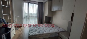 ���� ��� ���� 3-����� | Imot.bg � ����� ������ 5