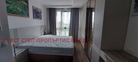 ���� ��� ���� 3-����� | Imot.bg � ����� ������ 3