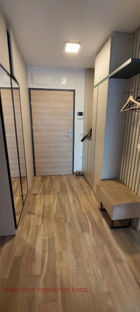 ���� ��� ���� 3-����� | Imot.bg � ����� ������ 7