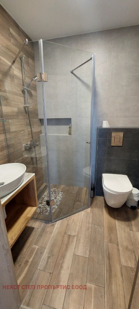 ���� ��� ���� 3-����� | Imot.bg � ����� ������ 9