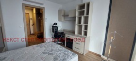 ���� ��� ���� 3-����� | Imot.bg � ����� ������ 6