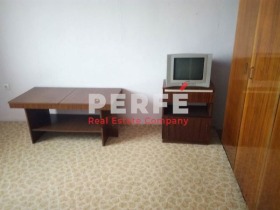 3+ camere da letto Slavejkov, Burgas 4