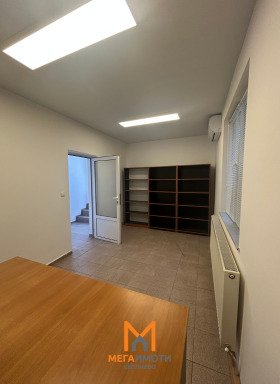 ���� ��� ���� ����� | Imot.bg � ����� ������ 10