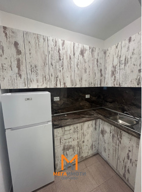 ���� ��� ���� ����� | Imot.bg � ����� ������ 13