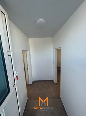 ���� ��� ���� ����� | Imot.bg � ����� ������ 8