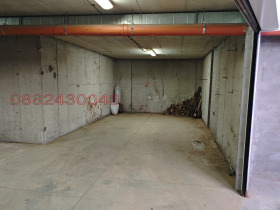 ���� ��� ���� ����� | Imot.bg � ����� ������ 3