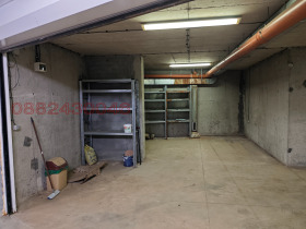 ���� ��� ���� ����� | Imot.bg � ����� ������ 4