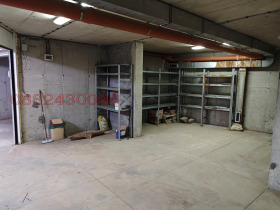 ���� ��� ���� ����� | Imot.bg � ����� ������ 5