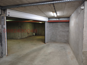 ����� ���� ��� ���� �����,���� �����, �-� ������� �����