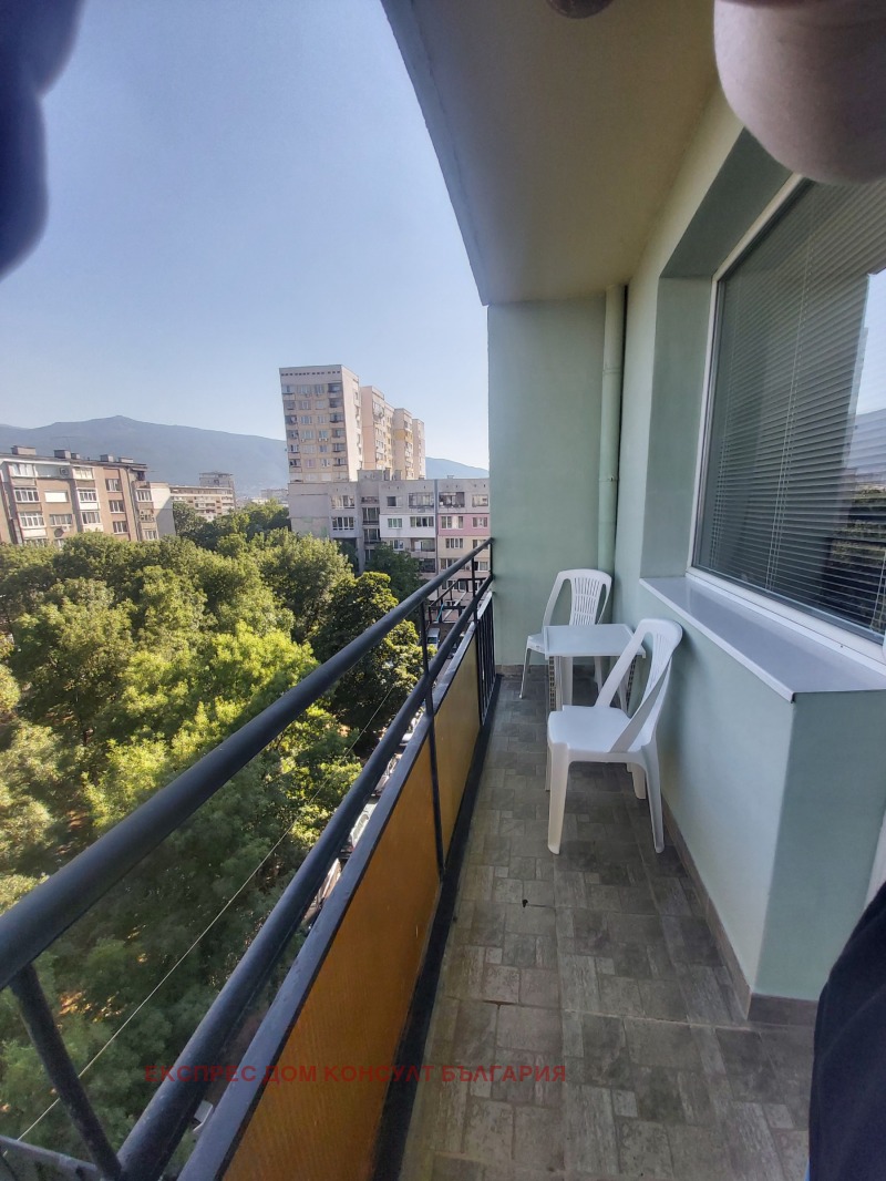 Til leie  Studio Sofia , Lagera , 40 kvm | 57182847 - bilde [9]