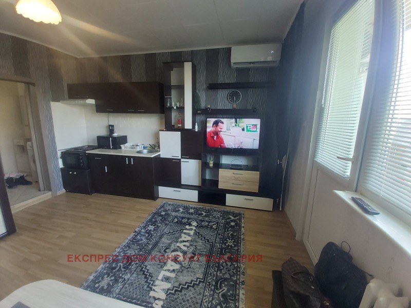 Til leie  Studio Sofia , Lagera , 40 kvm | 57182847 - bilde [5]