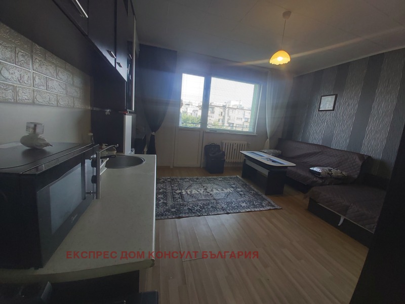 Til leie  Studio Sofia , Lagera , 40 kvm | 57182847 - bilde [3]
