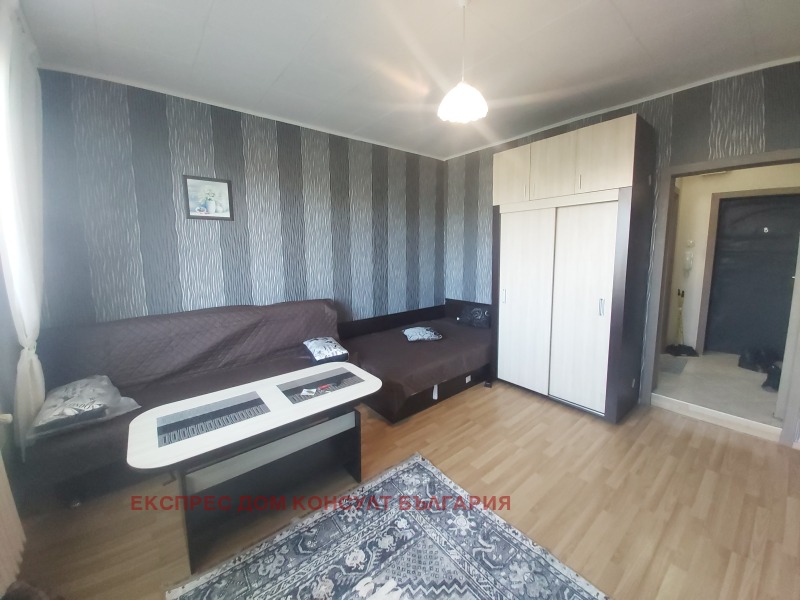 Til leie  Studio Sofia , Lagera , 40 kvm | 57182847 - bilde [4]