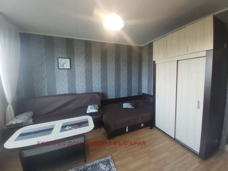 Til leie  Studio Sofia , Lagera , 40 kvm | 57182847 - bilde [2]