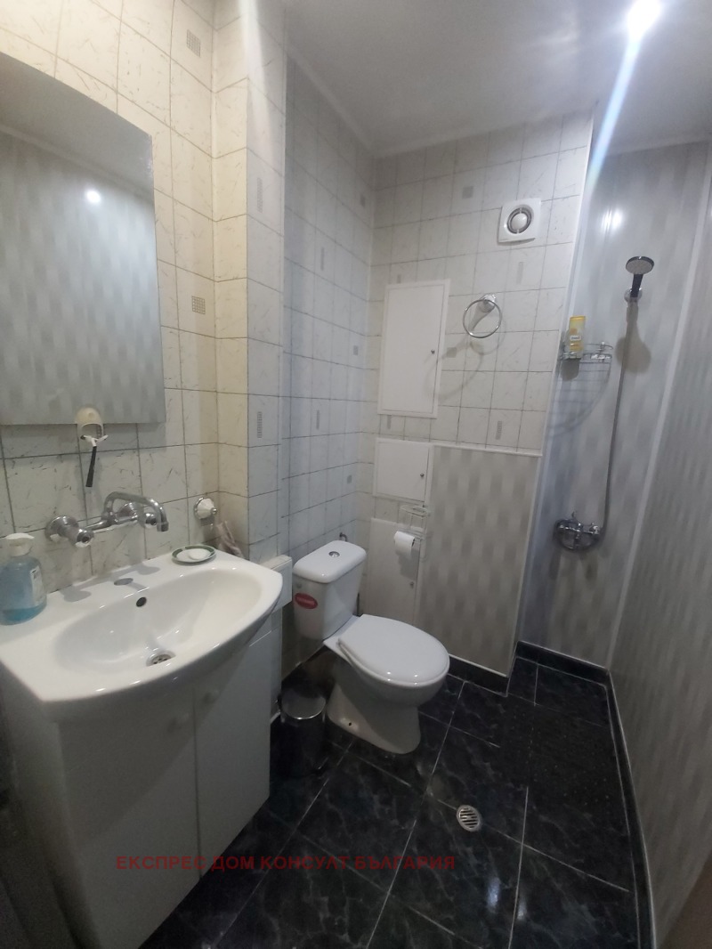 Til leie  Studio Sofia , Lagera , 40 kvm | 57182847 - bilde [7]