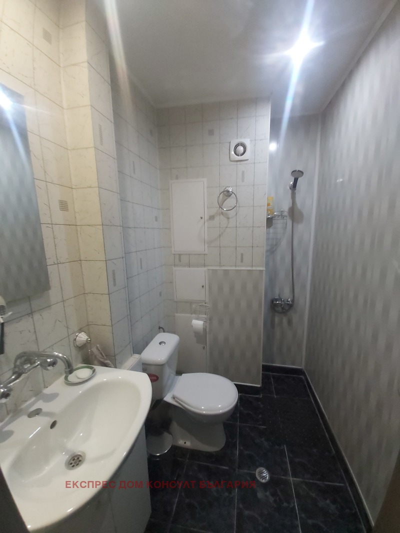 Til leie  Studio Sofia , Lagera , 40 kvm | 57182847 - bilde [8]