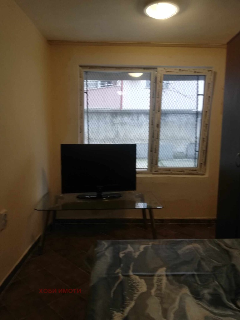 Te huur  1 slaapkamer Plovdiv , Christo Smirnenski , 50 m² | 15583214 - afbeelding [12]