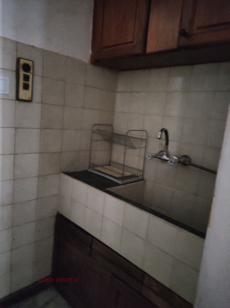 Te huur  1 slaapkamer Plovdiv , Christo Smirnenski , 50 m² | 15583214 - afbeelding [6]