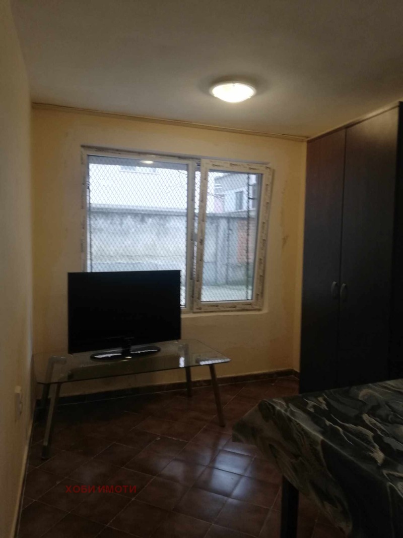 Te huur  1 slaapkamer Plovdiv , Christo Smirnenski , 50 m² | 15583214 - afbeelding [10]