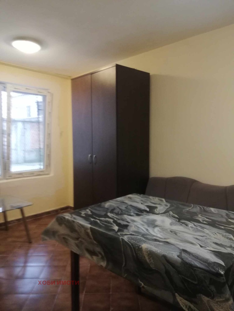 Te huur  1 slaapkamer Plovdiv , Christo Smirnenski , 50 m² | 15583214 - afbeelding [13]