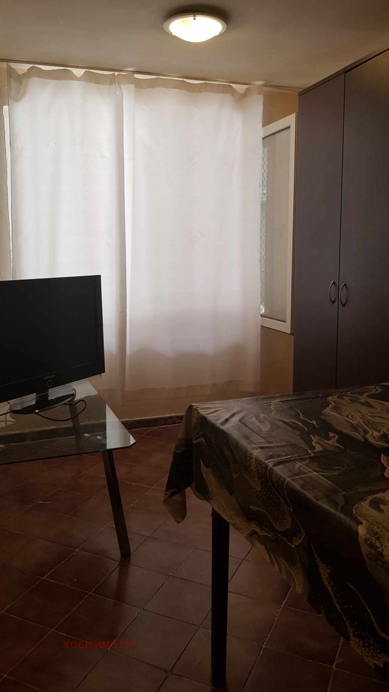 Te huur  1 slaapkamer Plovdiv , Christo Smirnenski , 50 m² | 15583214 - afbeelding [14]