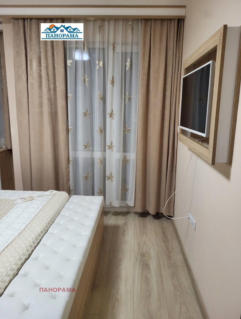 Дава под наем  2-стаен град Пловдив , Кършияка , 70 кв.м | 88480229 - изображение [2]
