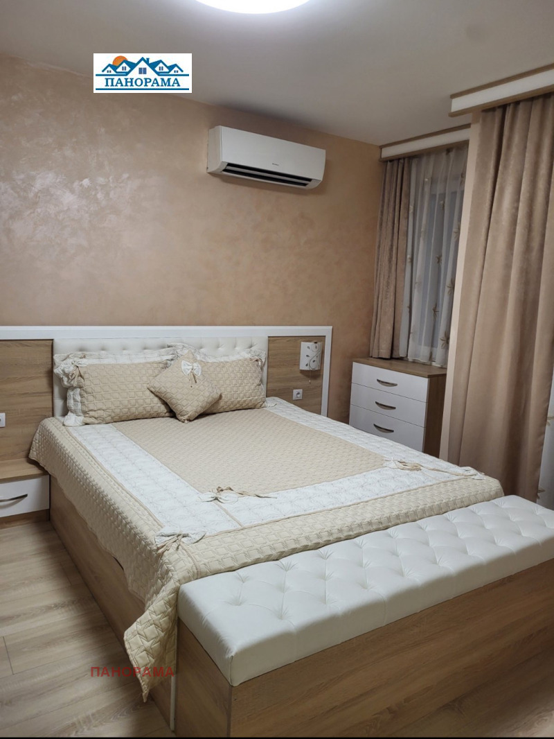 Дава под наем  2-стаен град Пловдив , Кършияка , 70 кв.м | 88480229