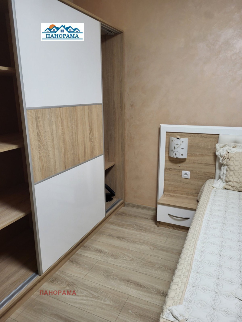 Дава под наем  2-стаен град Пловдив , Кършияка , 70 кв.м | 88480229 - изображение [7]