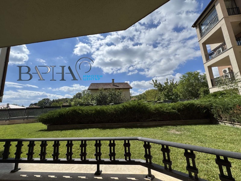 Дава под наем  2-стаен град Варна , м-т Ален мак , 65 кв.м | 80727823 - изображение [8]
