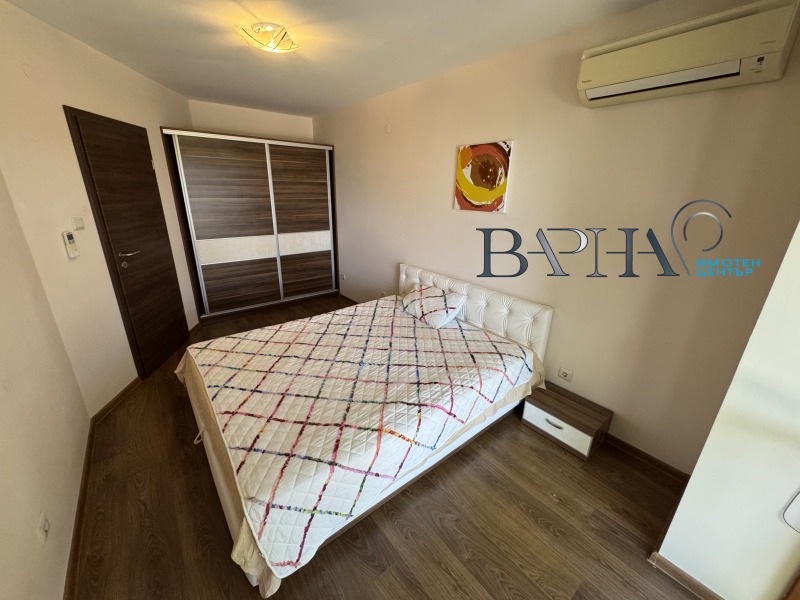 Дава под наем  2-стаен град Варна , м-т Ален мак , 65 кв.м | 80727823 - изображение [5]