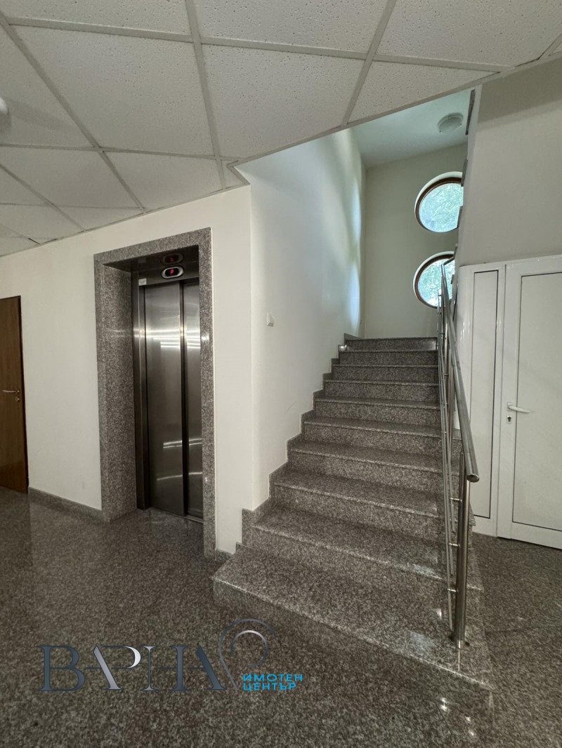 Дава под наем  2-стаен град Варна , м-т Ален мак , 65 кв.м | 80727823 - изображение [11]