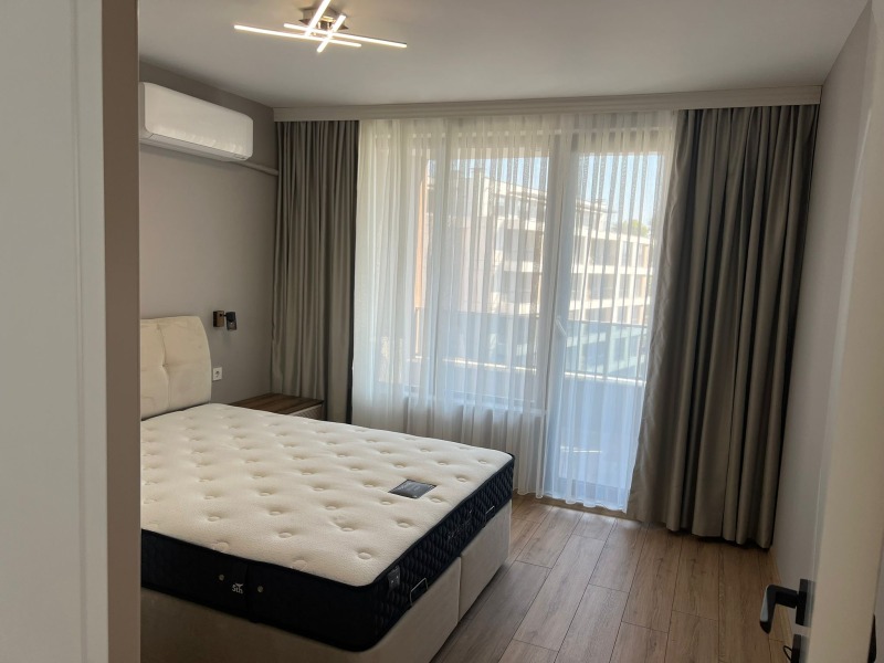 В оренду  1 спальня София , Малинова долина , 70 кв.м | 98398251 - зображення [7]