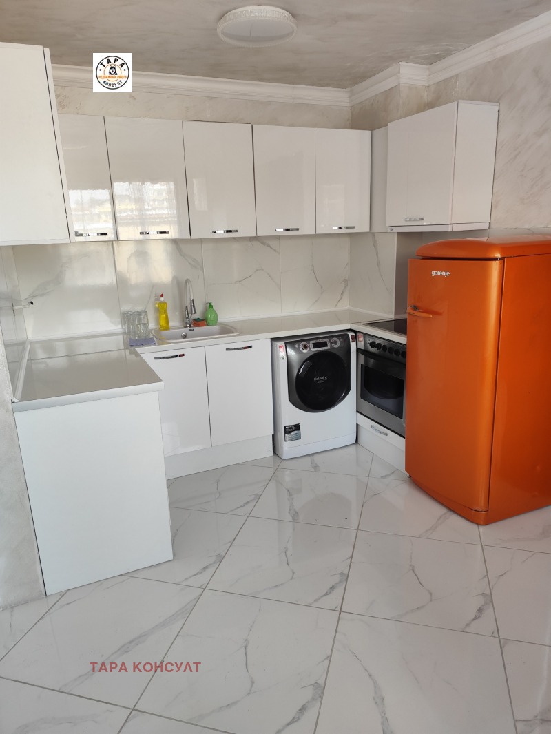 Дава под наем 2-СТАЕН, гр. Горна Оряховица, област Велико Търново, снимка 5 - Апартаменти - 53351776