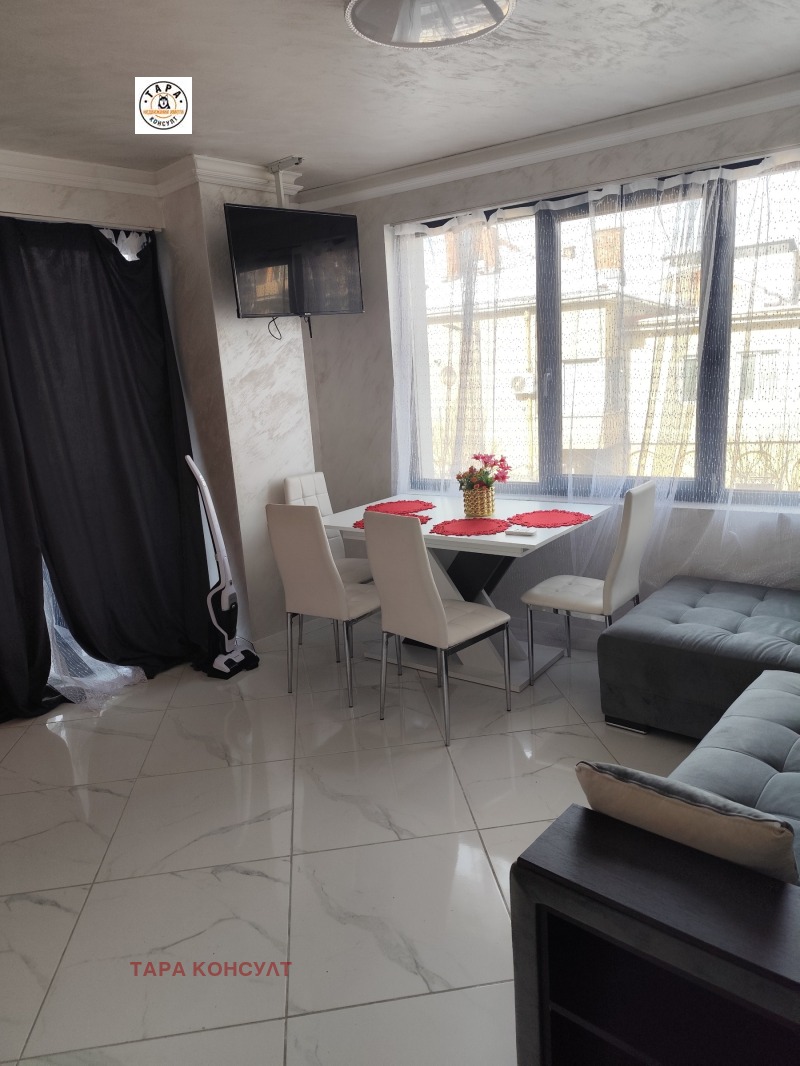 Дава под наем 2-СТАЕН, гр. Горна Оряховица, област Велико Търново, снимка 3 - Апартаменти - 53351776