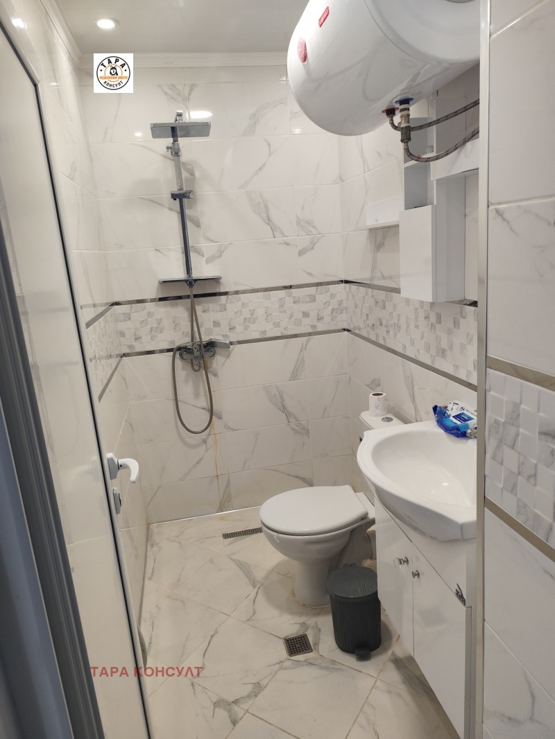 Дава под наем 2-СТАЕН, гр. Горна Оряховица, област Велико Търново, снимка 2 - Апартаменти - 53351776