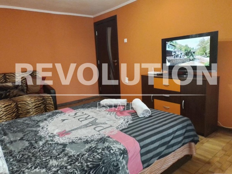 Te huur  2 slaapkamers Varna , Tsentar , 76 m² | 95558115 - afbeelding [15]