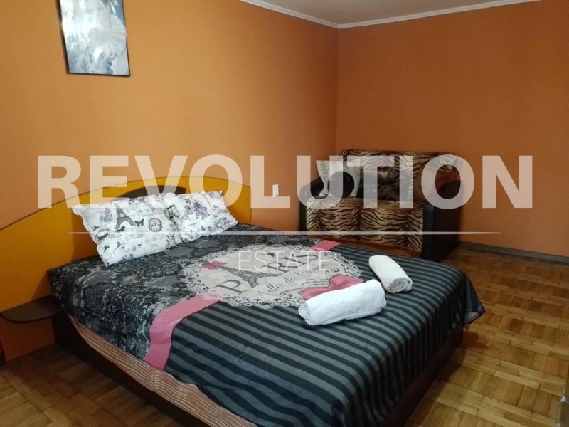 Te huur  2 slaapkamers Varna , Tsentar , 76 m² | 95558115 - afbeelding [14]