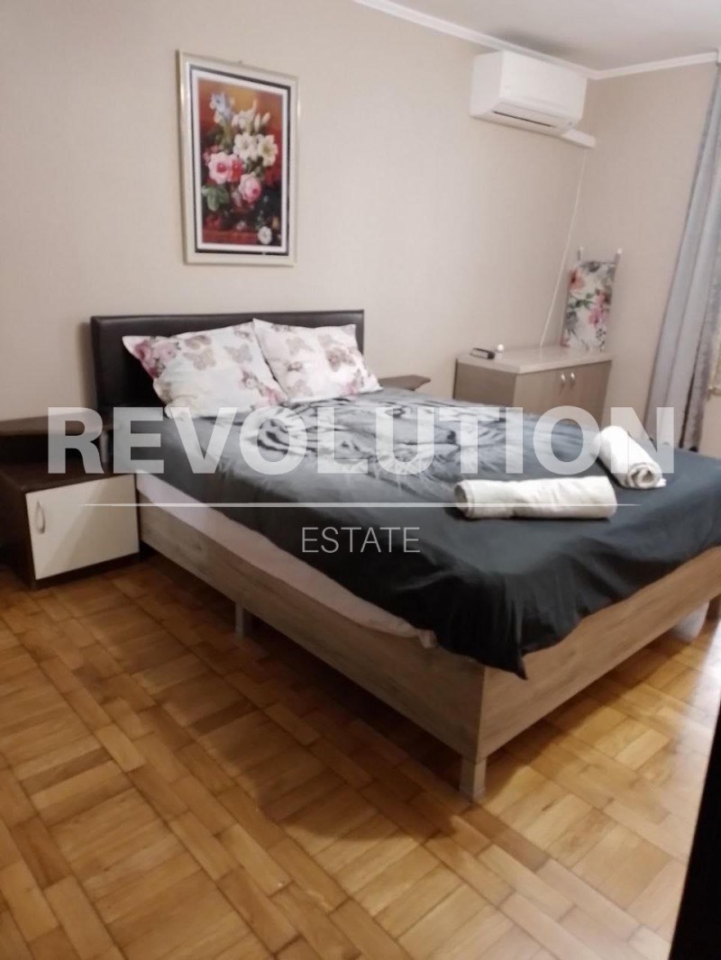 Te huur  2 slaapkamers Varna , Tsentar , 76 m² | 95558115 - afbeelding [12]