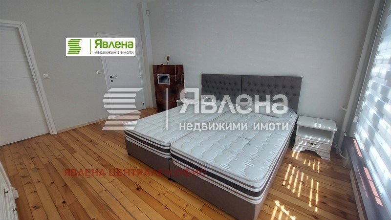 K pronájmu  2 ložnice Sofia , Centar , 120 m2 | 18223275 - obraz [9]