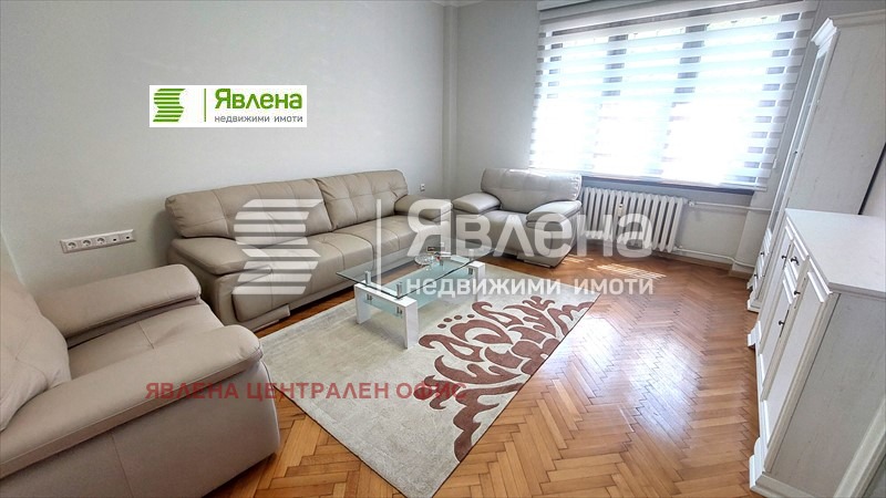 K pronájmu  2 ložnice Sofia , Centar , 120 m2 | 18223275 - obraz [3]