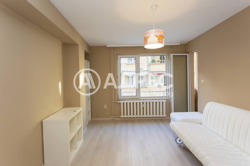 For Rent  2 bedroom Sofia , Reduta , 84 sq.m | 93610052 - image [3]