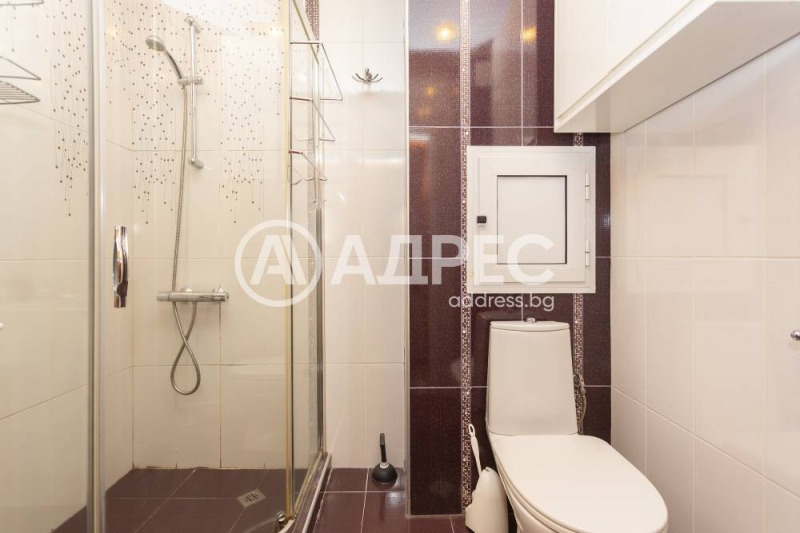 For Rent  2 bedroom Sofia , Reduta , 84 sq.m | 93610052 - image [6]