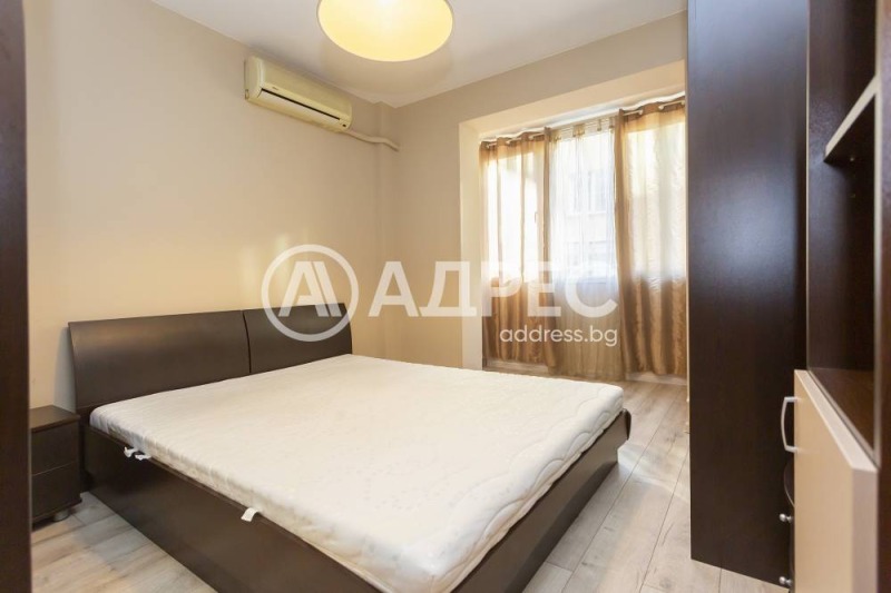 For Rent  2 bedroom Sofia , Reduta , 84 sq.m | 93610052 - image [4]