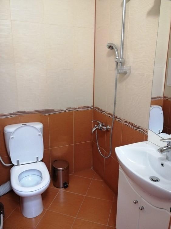 K pronájmu  2 ložnice Sofia , Ljulin 8 , 86 m2 | 89922301 - obraz [9]