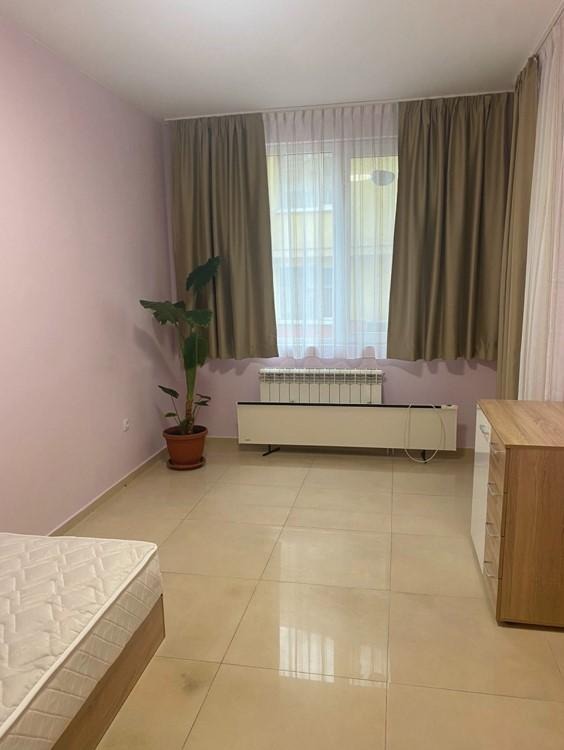 K pronájmu  2 ložnice Sofia , Ljulin 8 , 86 m2 | 89922301 - obraz [7]