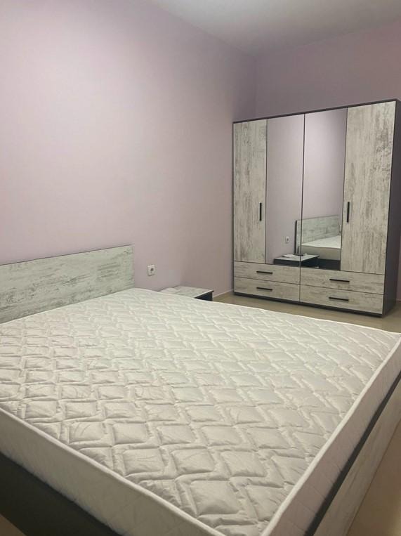 K pronájmu  2 ložnice Sofia , Ljulin 8 , 86 m2 | 89922301 - obraz [4]
