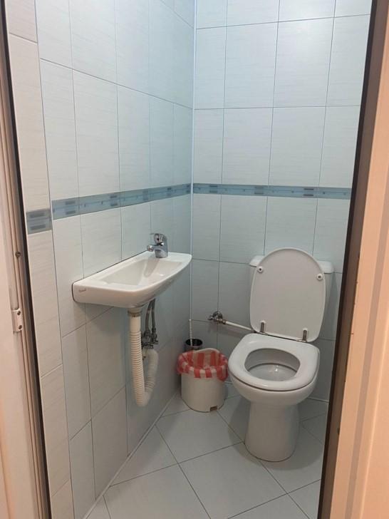 K pronájmu  2 ložnice Sofia , Ljulin 8 , 86 m2 | 89922301 - obraz [8]