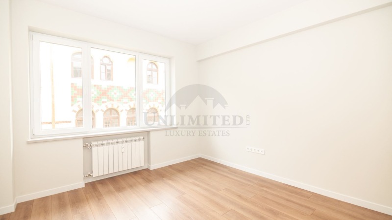 K pronájmu  Kancelář Sofia , Centar , 160 m2 | 99104252 - obraz [9]